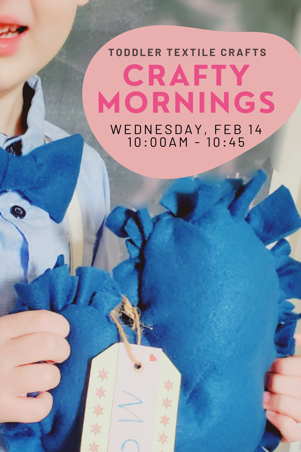 Crafty morning discount