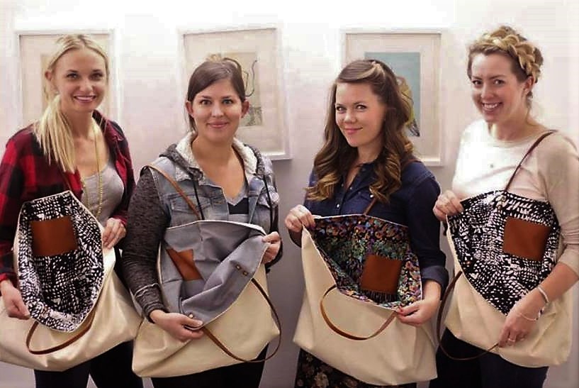 Free Beginner Sewing Classes Online