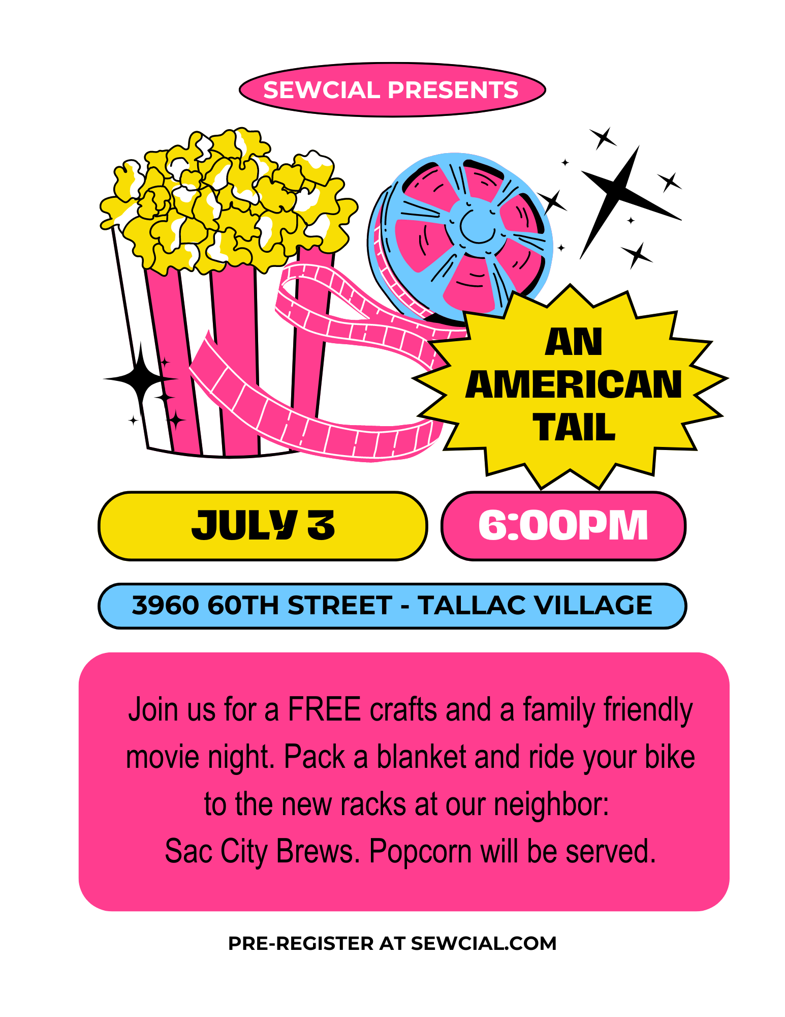 adults-sewing-classes-parties